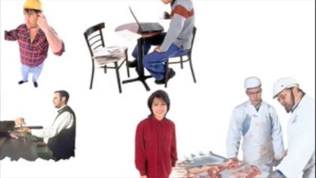 Is online learning suitable for everyone? смотреть онлайн