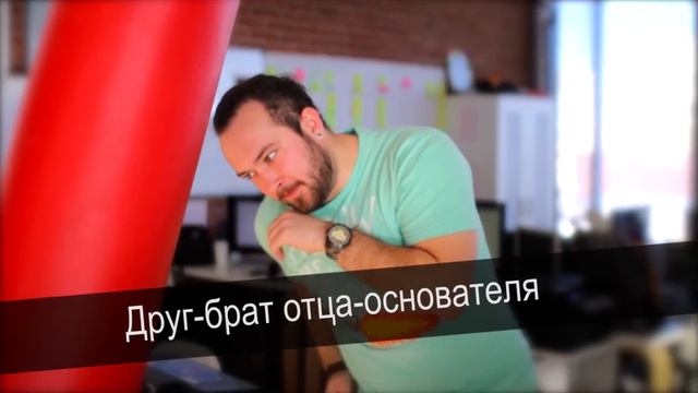 Александр Прошунин- коммерческий директор StudiaKino смотреть онлайн