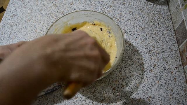 Рукоделие из Натуральных Материалов