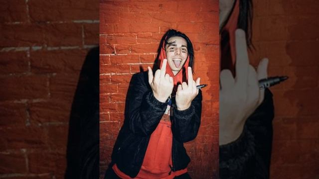 FACE - Влево Вправо смотреть онлайн