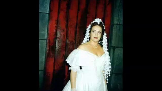Marina Shutova - Фердинанд один на свете всех дороже смотреть онлайн