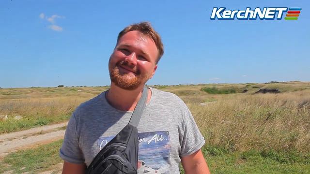 Керчь: москвичу вернули кошелек с 50 000 рублей смотреть онлайн