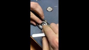 кварцевые часы или механические часы? || в чем разница между часами и какие точнее? || обзор