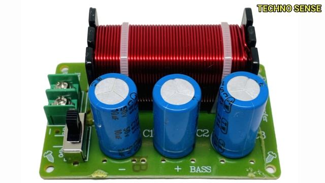 Amplifier se direct Subwoofer कैसे चलाएं | What amplifier is best for subwoofer? | What is subwoofe смотреть онлайн
