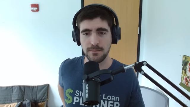 What Do The New SAVE, IDR, And PSLF Regulations Mean For Student Loan Borrowers?