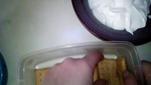 Тирамису из творога смотреть онлайн