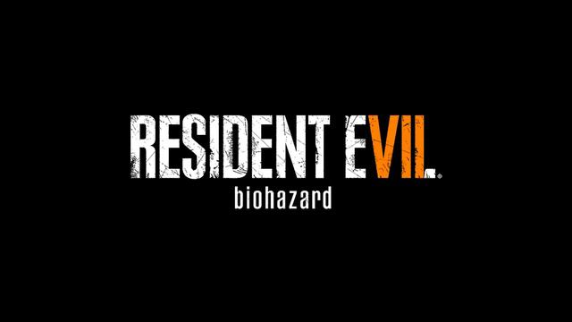Resident evil 7 ''Go Tell Aunt Rhody'' смотреть онлайн
