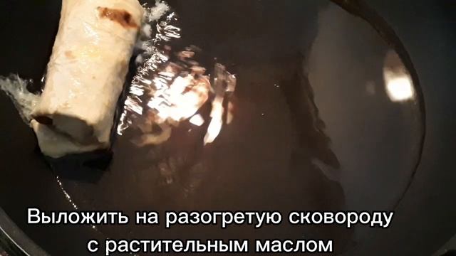 Креативное Рукоделие