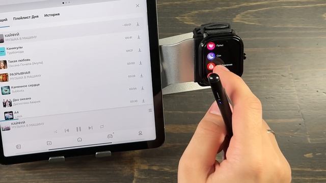 НЕРЕАЛЬНО ЗА 2 300 Р ? УМНЫЕ ЧАСЫ Zeblaze GTS 3 Pro СМАРТ ЧАСЫ С ПОЛНЫМ НАБОРОМ ФУНКЦИЙ