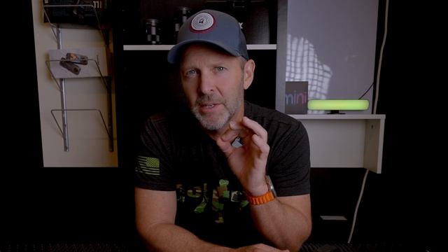 DJI Action 4: Wait for the GoPro Hero 12 Release?... (1in Sensor?) #djiaction #gopro #sonyzve1 смотреть онлайн