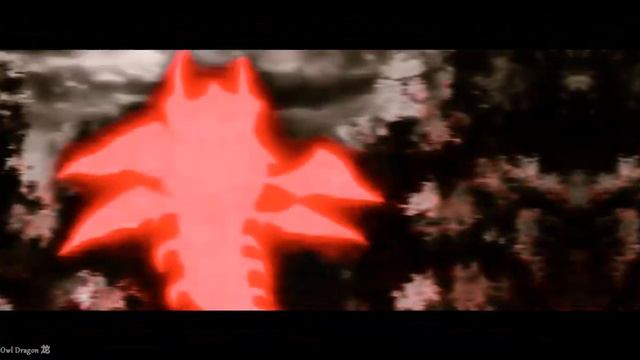 *Edit* (Black Voodoo Cult) ll Spirit Realm ll 灵域 - numb "to the competition Raflya" смотреть онлайн