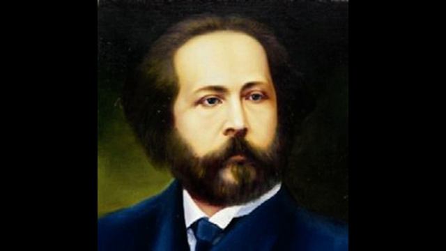 Musopen.org:Eduard Lalo Concerto in F Op.20.mp4 смотреть онлайн