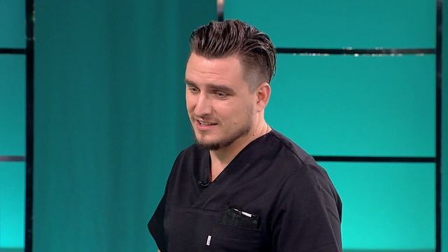 Уверены, что не совершаете эти ошибки при чистке зубов? Инструкция, как правильно чистить зубы. смотреть онлайн