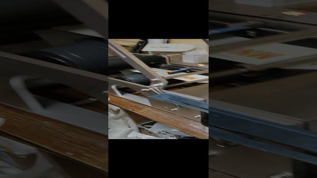 этикетировачная машина мт-50 смотреть онлайн