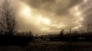 Сталкер Релакс релакс музыка  Подпишись не пропускай новинки #stalker #амбиент #ambient #музыка