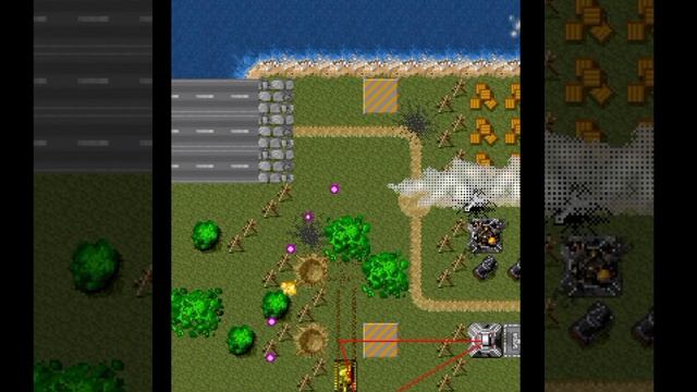 XForce Java game смотреть онлайн