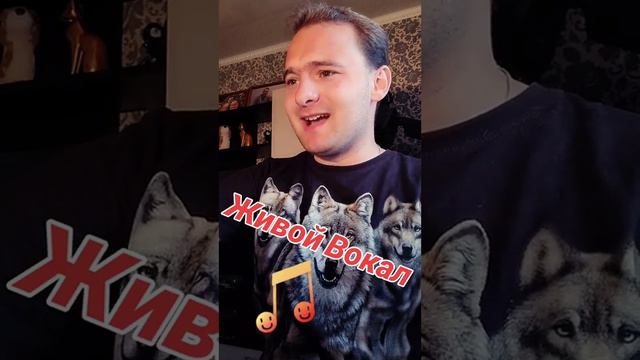 "Всё будет как надо" Даниил Мухин г.Калязин Тверская область смотреть онлайн