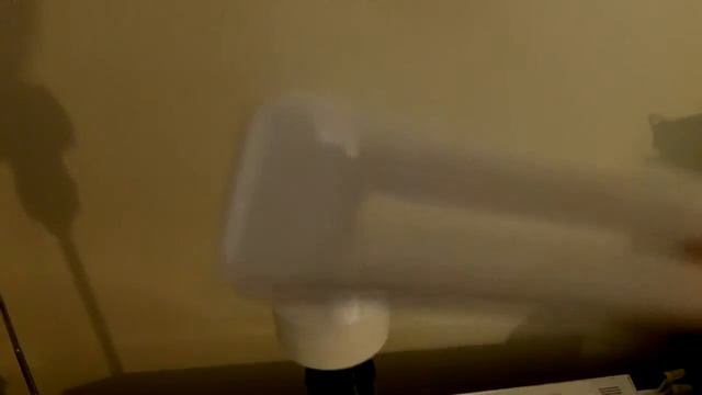 13 Watt Compact Fluorescent Pre-heat Lamps