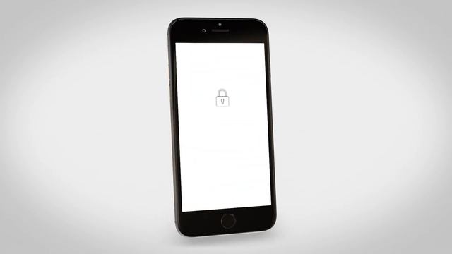 Welcome to the future of payments смотреть онлайн