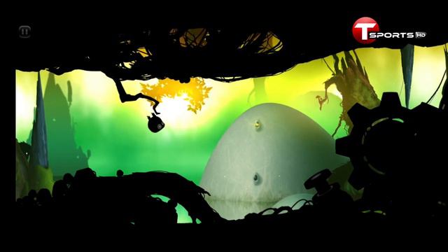 ফিফার নাম মুছে দিচ্ছে EA Sports | Let's Play | EA Sports | EA Fifa | T Sports смотреть онлайн