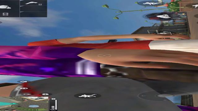 Дети 18+ смотреть онлайн