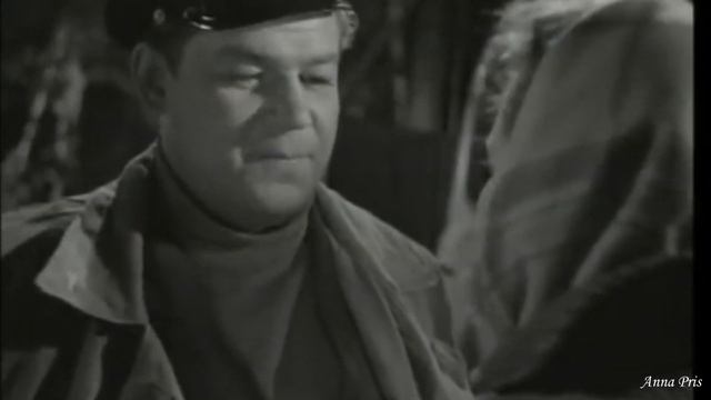 Анна Присяжная - Расставание... смотреть онлайн