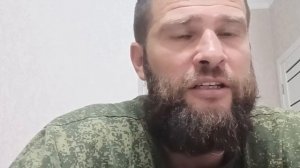 Сергий Алиев - ЧЕМ ЗАКОНЧИТСЯ ВОЙНА В СЕКТОРЕ ГАЗА, ПРО СУД НАД СТРЕЛКОВЫМ И КАК НАКОРИМИТЬ ДОНБАСС