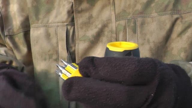 Отвертка Stanley реверсивная с трещоткой - Multibit Stubby. Обзор и мнение