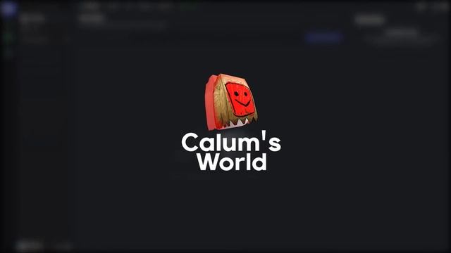 [FIX] Roblox Showing Wrong Currency When Buying Robux смотреть онлайн