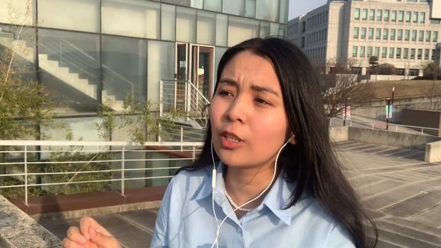 Топик 6 급 алуға 10 қадам смотреть онлайн