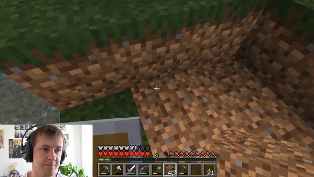 How To Create A Swamp Village - Minecraft Guide смотреть онлайн