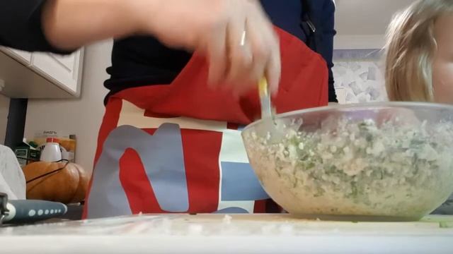 Кулинарное Путешествие