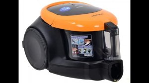 Фильтр для пылесосов Samsung SC43xx, SC44xx, SC45xx серии | #Обзор