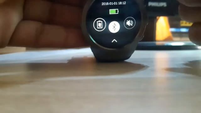 Noise LOOP Smart Watch | UNBOXING | REVIEW | BEST SMART WATCH | смотреть онлайн