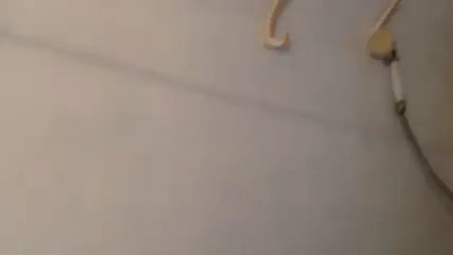 Украина, Новотроицкое смотреть онлайн