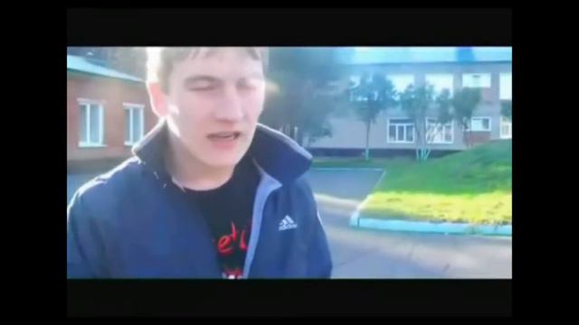 император а.к.а.лёха глаз.-v rxpe смотреть онлайн