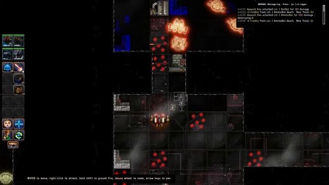 Let's Try Bionic Dues смотреть онлайн