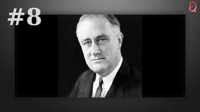 013. 4TOP. Факты про число 13 смотреть онлайн