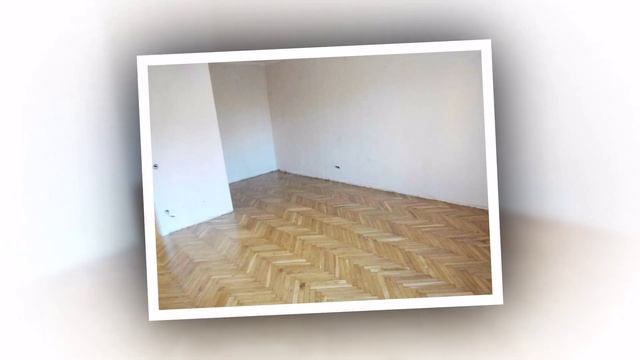 ПРОДАЖ 1-кімн. квартири після капремонту, бічна вул.Караджича смотреть онлайн