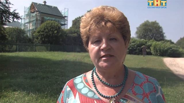 Праздник поэзии в усадьбе А Блока пройдет 7 августа смотреть онлайн