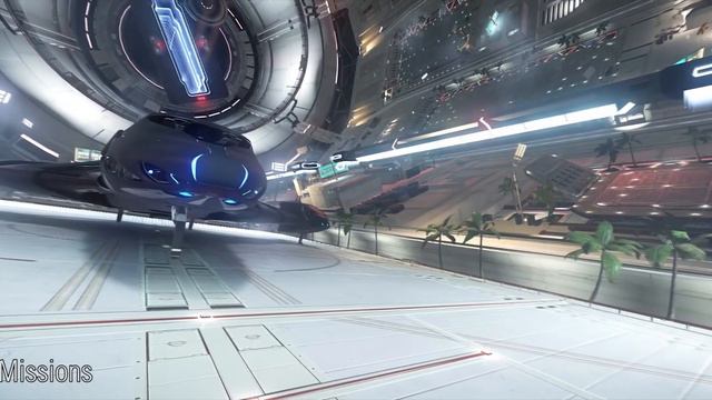 3304 Elite Dangerous - FSD Booster Bugs, Broken Missions, Generation Ships, Frontier's Future смотреть онлайн