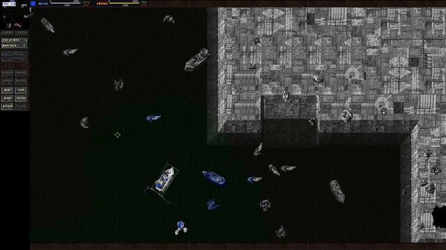 This Total Annihilation Is Beyond All Reason... A Legend Reborn смотреть онлайн