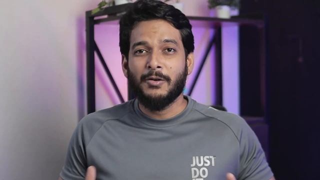 01 - Convert from Elementor to Gutenberg Block Editor FSE Default WordPress смотреть онлайн