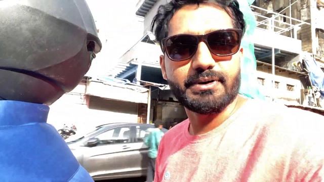 Honda Activa Spares Parts at Cheap Rates | Genuine Spare Part | Mumbai To Ratnagiri смотреть онлайн