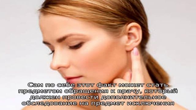 Мастерство в Дизайне