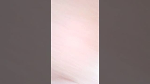 Как зделать Слайм из пасты и шампуня, соды! смотреть онлайн