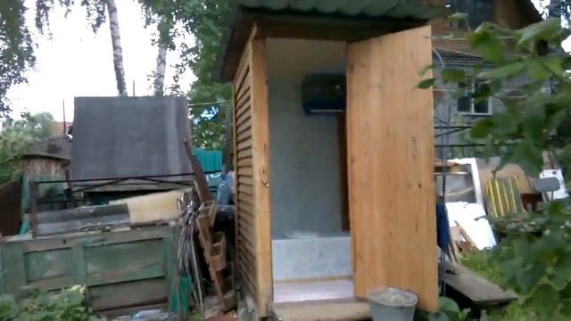 КЕНАРА КОТУХОВА СЕРГЕЯ НА ДАЧЕ 2016 WP 20160721 0011 смотреть онлайн