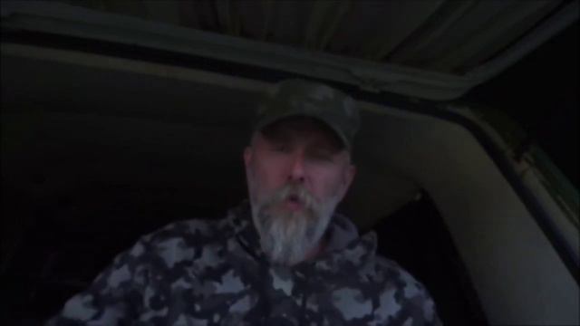 Varg Vikernes Talks About Euronymous