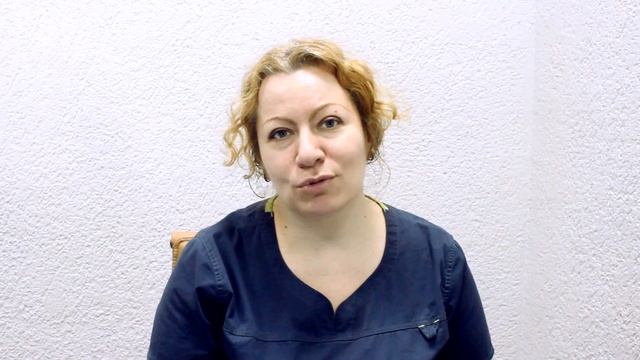 Как правильно промывать глаза чаем или травмы глаз. Советы ветеринара. смотреть онлайн