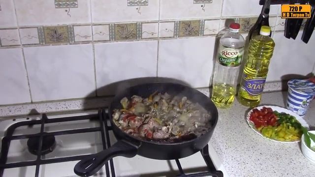 Стрижки и Прически